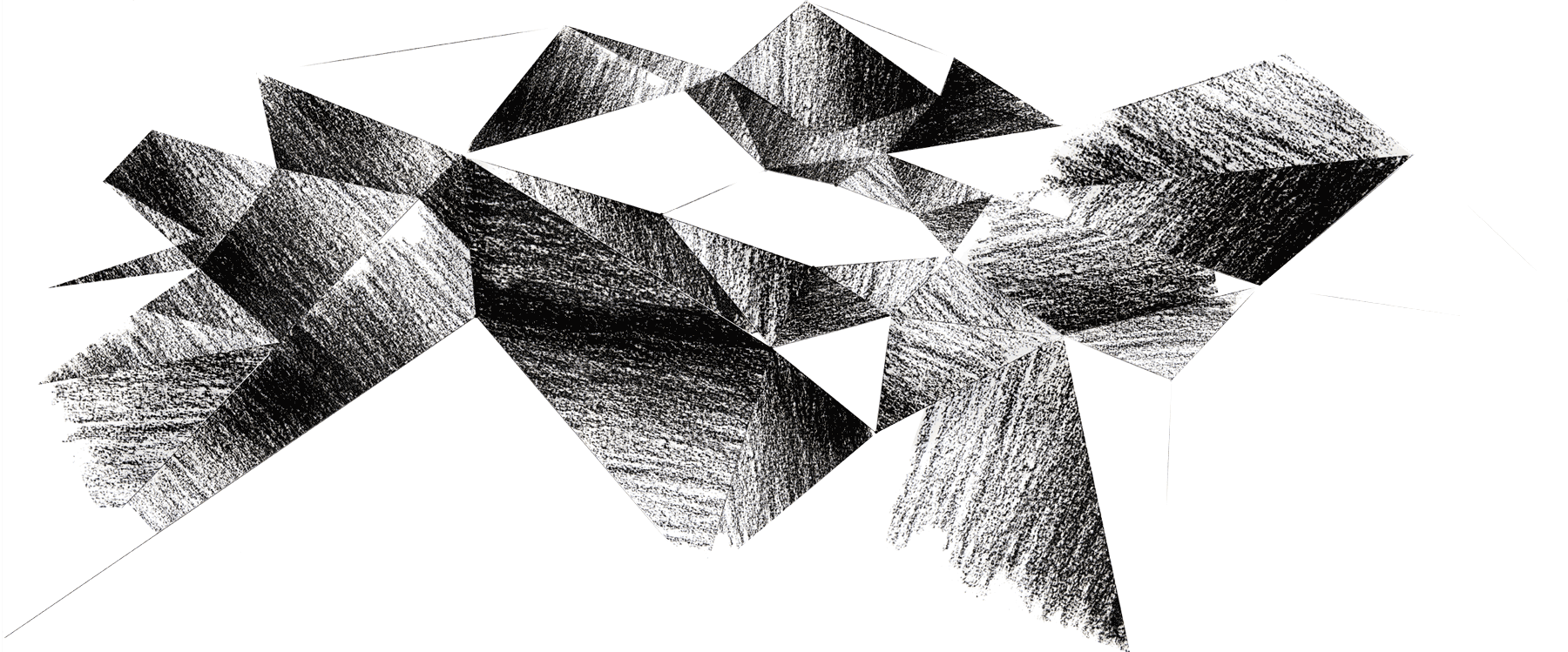 Résonne design