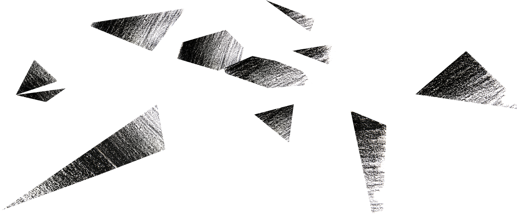 Résonne design